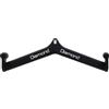 DIAMOND JK BARRA LAT 61 CM PRESA NEUTRA