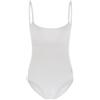 FREDDY BODY DA DANZA CON SPALLINE SOTTILI Donna