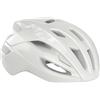 MET RIVALE casco strada