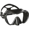 MARES TROPICAL Maschera Subacquea
