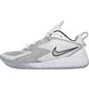 NIKE ZOOM HYPERACE 3 SE Scarpe Pallavolo Unisex