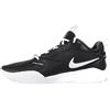 NIKE ZOOM HYPERACE 3 Scarpe Pallavolo Unisex