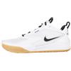 NIKE ZOOM HYPERACE 3 Scarpe Pallavolo Unisex