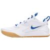 NIKE ZOOM HYPERACE 3 Scarpe Pallavolo Unisex