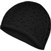 BIOTEX 3D CAP sottocasco