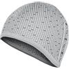 BIOTEX 3D CAP sottocasco