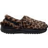CROCS CLASSIC UNFORGETTABLE ANIMAL CLOG Ciabatte Donna