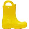 CROCS RAIN BOOT K Stivali impermeabili bambini