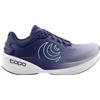 TOPO ATHLETIC PHANTOM 4 WOMAN Scarpa Running Donna