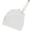 KARPOS VERTICE NECK WARMER Fascia Capelli