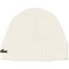 LACOSTE BERRETTO Uomo
