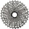 CAMPAGNOLO Pacco Pignoni Super Record WRL 13v. 10-29