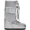 MOON BOOT GLANCE Scarponi Doposci Unisex