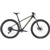 TREK MARLIN 4 GEN3 MATTE DARK WEB XL