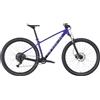 TREK MARLIN 4 GEN3 M Mountain Bike 29''
