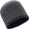 SALEWA ORTLES WO BEANIE Berretto Outdoor Unisex
