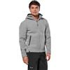 SALEWA FANES SARNER JKT M Giacca Uomo