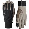 SALEWA ORTLES DST GLOVES Guanti Outdoor Unisex