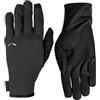 SALEWA ORTLES PL GLOVES Guanti Outdoor Unisex