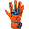 REUSCH ATTRAKT SOLID JUNIOR Guanti Portiere Ragazzo