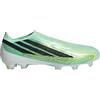 ADIDAS F50 HYPERFAST ELITE LL FG Scarpe Calcio Unisex