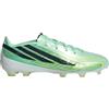 ADIDAS F50 HYPERFAST PRO FG Scarpe Calcio Unisex