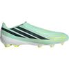 ADIDAS F50 HYPERFAST LEAGUE LL FG Scarpe Calcio Unisex