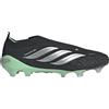 ADIDAS PREDATOR ELITE LL FG Scarpe Calcio Unisex