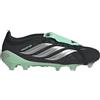 ADIDAS PREDATOR PRO FT FG Scarpe Calcio Unisex