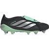 ADIDAS PREDATOR PRO FT SG Scarpe Calcio Unisex