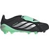 ADIDAS PREDATOR ELITE FT FG J Scarpe Calcio Ragazzi