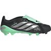ADIDAS PREDATOR LEAGUE FT FG J Scarpe Calcio Ragazzi