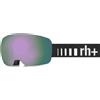 RH+ GOTHA GOGGLES Maschera Sci Unisex