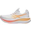 ASICS NIMBUS 28 WOMEN Scarpe Running Donna