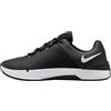 NIKE MC TRAINER 4 W Scarpe da Training da Donna
