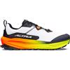 ALTRA M OLYMPUS 7 Scarpe Trail Running Uomo