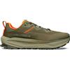 ALTRA M OLYMPUS 7 Scarpe Trail Running Uomo
