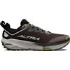 ALTRA M EXPERIENCE WILD 3+ Scarpe Trail Running Uomo