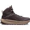 ALTRA M OLYMPUS 7 MID GTX Scarpe Trekking Uomo