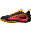 NIKE GIANNIS IMMORTALITY 5 Scarpe da Basket da Uomo