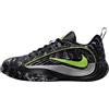 NIKE GIANNIS IMMORTALITY 5 GS Scarpe da Basket da Bambini