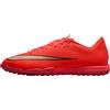 NIKE MERCURIAL VAPOR 17 ACADEMY TF Scarpe Calcetto Uomo