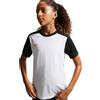 NIKE ACADEMY BIG KIDS' DRI-FIT SOCC Maglia da Calcio da Ragazzi