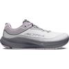ALTRA W TORIN 9 GTX Scarpe Running Donna