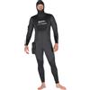MARES ICE THERM 7/6 UOMO Muta Semistagna da