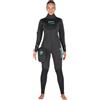 MARES ICE THERM 7/6 SHE DIVES Muta Semistagna da Donna