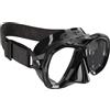 MARES FORCE - XLITE Maschera Subacquea