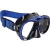 MARES FORCE - XLITE Maschera Subacquea