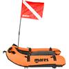 MARES PLANCETTA X-FLOAT