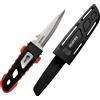 MARES ASCENT BASE COLTELLO